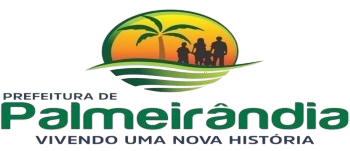 Prefeitura Municipal de Palmeirândia - MA